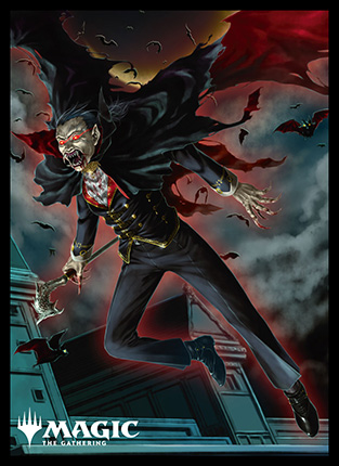 未開封 団結のドミナリア 30th セラの天使 foil8枚 ヒストリープロモ