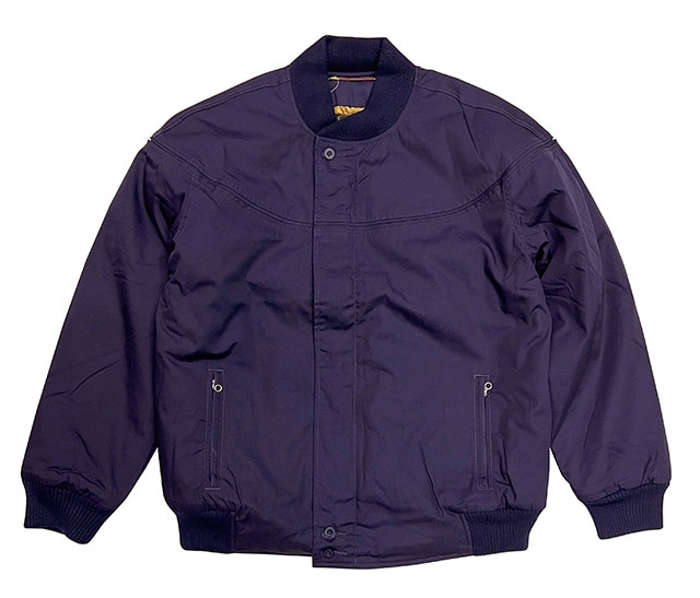 ダービーオブサンフランシスコ ダービージャケット vintage ダービー