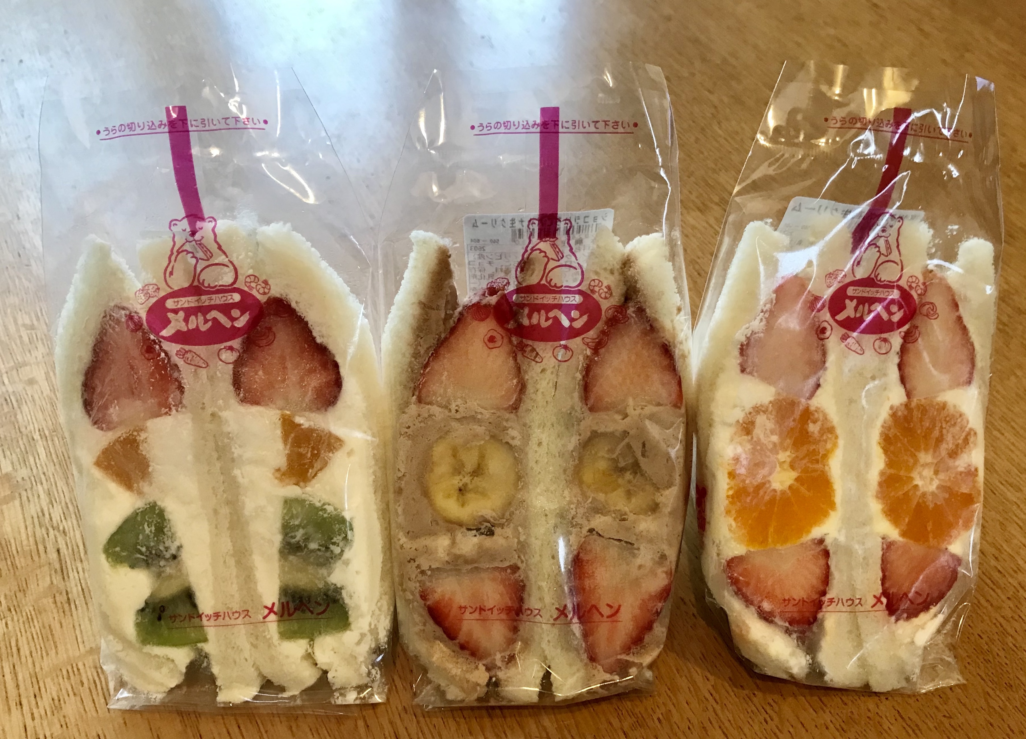 超！入手困難 レアグッズダックテールズ クレイジーケンズバンド