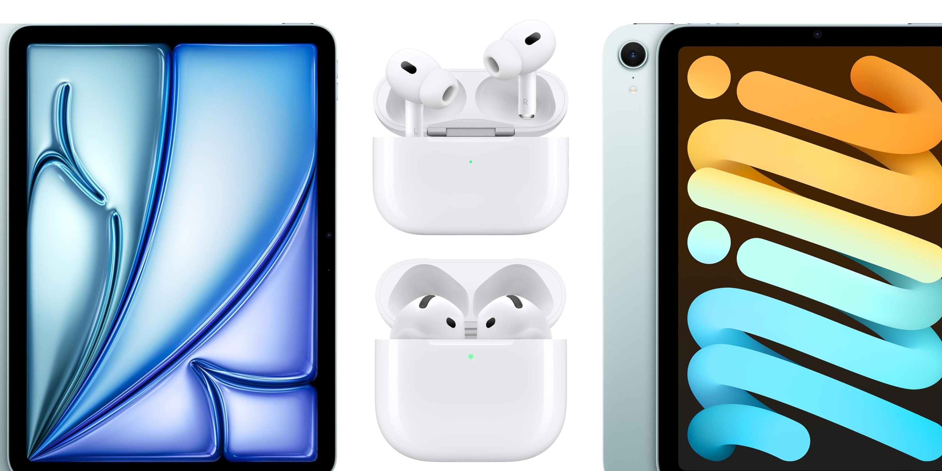 Apple-deals-iPad-Air-mini-
