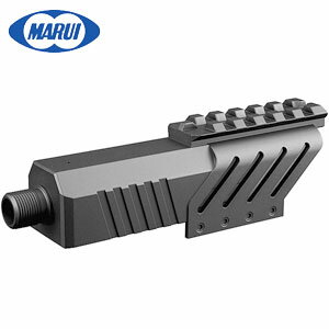 楽天市場】ハイキャパe ドットサイトの通販