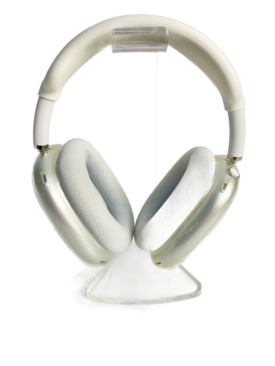 楽天市場】airpods max silverの通販