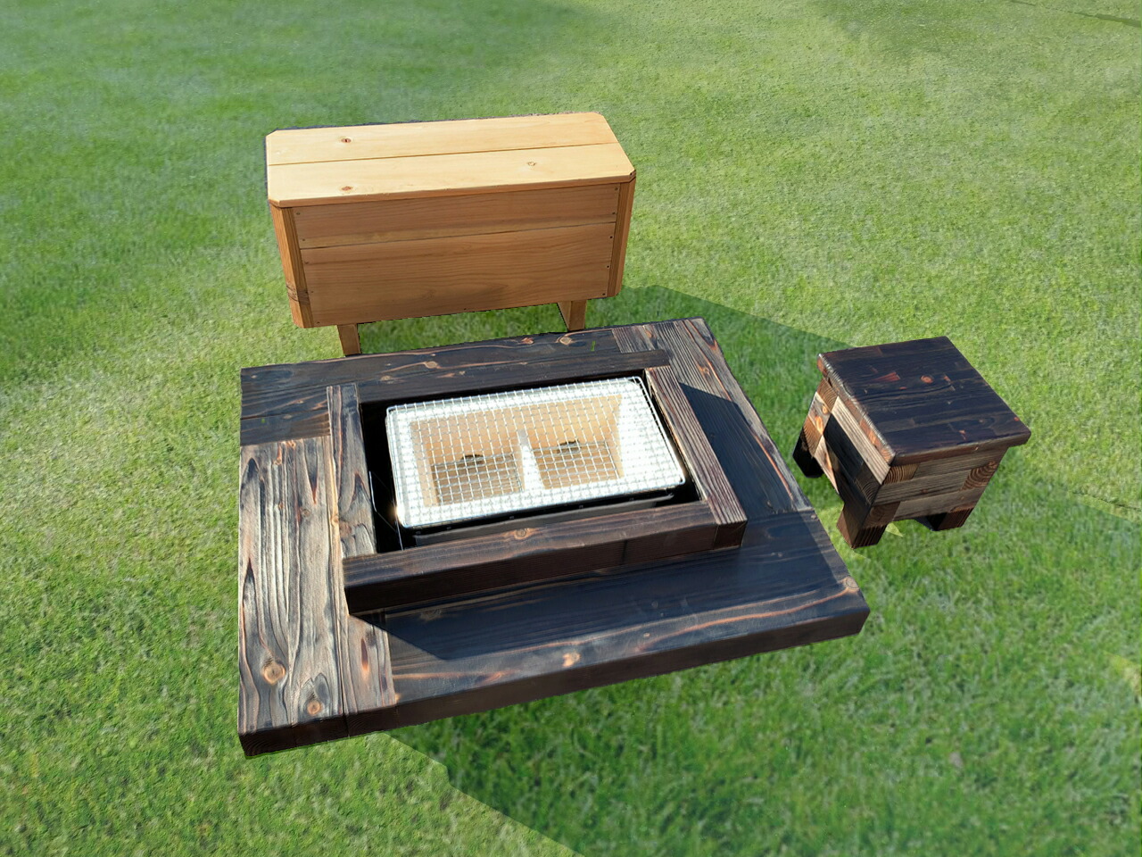 テーブル 囲炉裏テーブル」の人気商品一覧 | 安い商品を通販サイトから