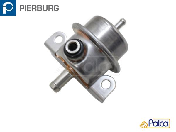 VWルポ 燃料 プレッシャーバルブ 75015 VWルポ 燃料 プレッシャー