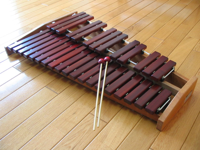 楽天市場】KOROGI ECO32 こおろぎ社 （ コオロギ ） シロフォン 高級