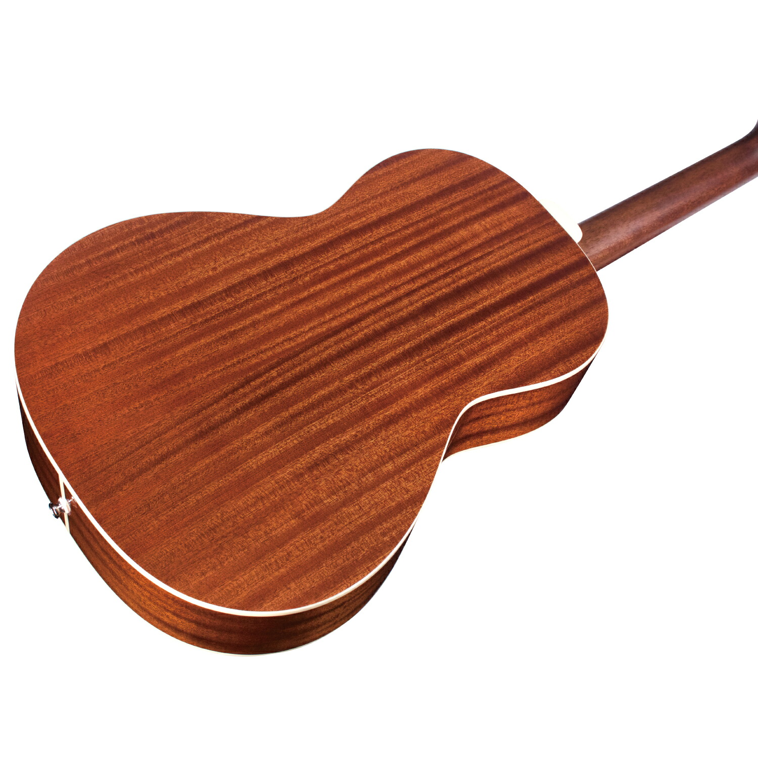 楽天市場】GUILD P-240 MEMOIR NAT 新品 [ギルド][Acoustic Guitar