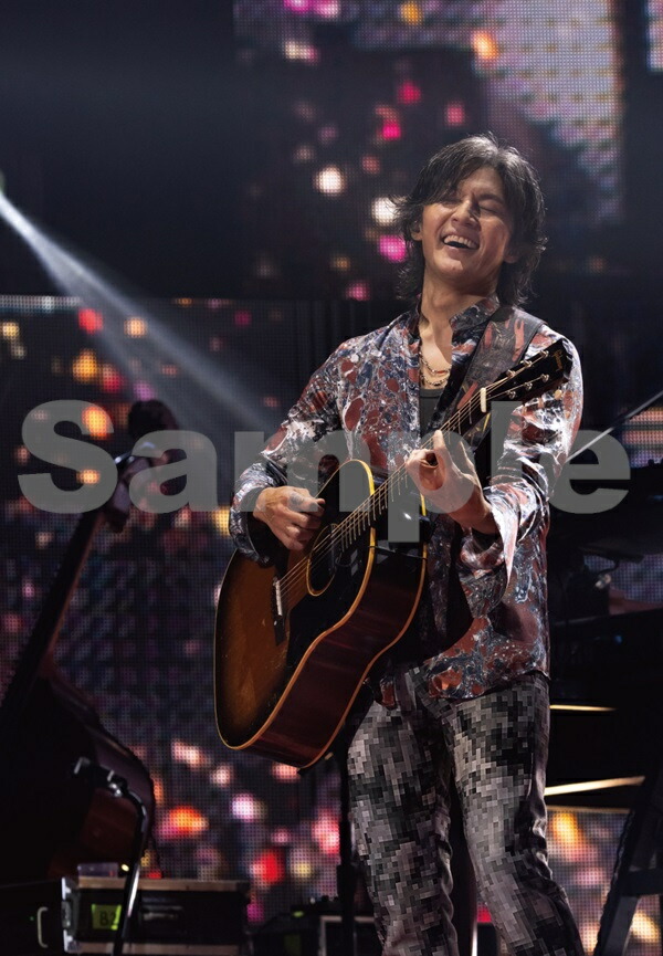 楽天市場】(Blu-ray)【限定先着特典：オリジナルナップサック付き