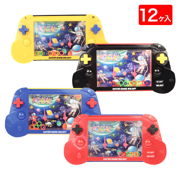 楽天市場】アクアゲーム GALAXY{ 玩具 おもちゃ おもしろ ギフト 誕生
