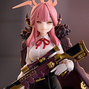 figma リンク 神々のトライフォース2ver.｜グッドスマイルカンパニー