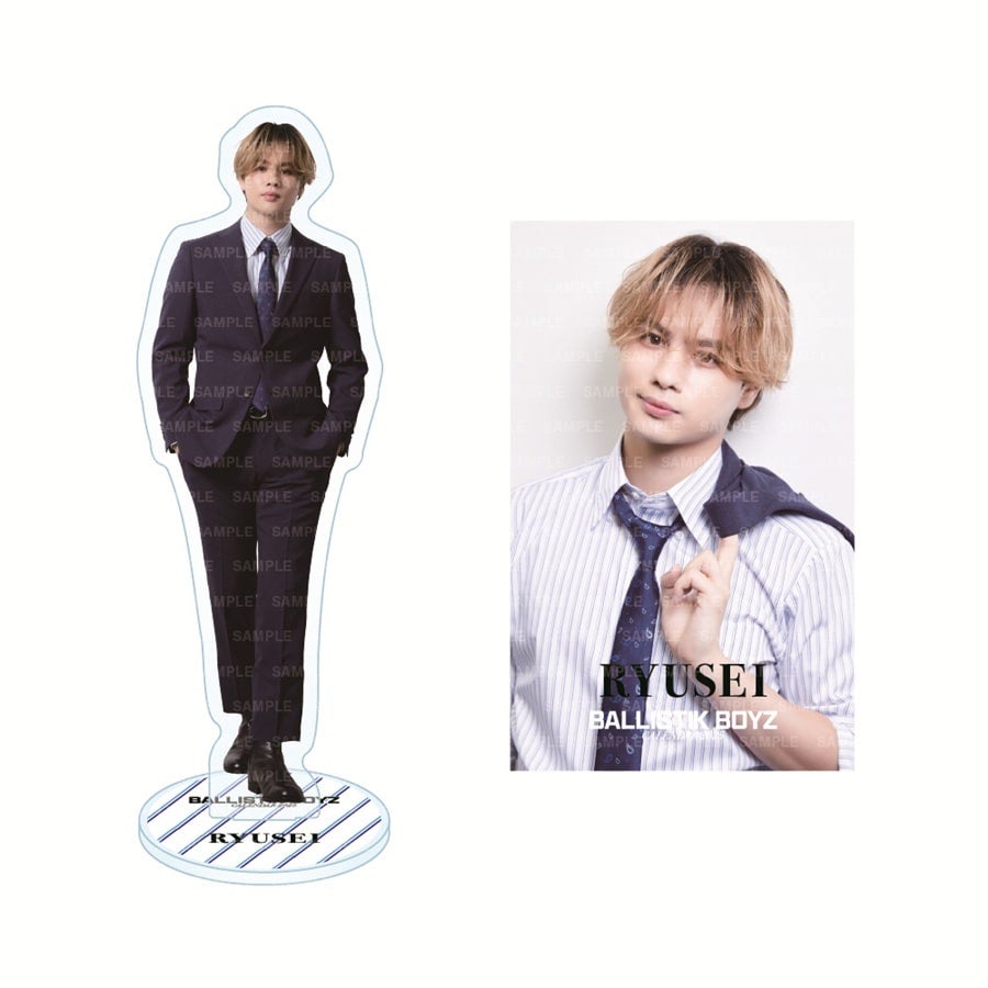 松井利樹 クッション 松井利樹 BD クッション 松井利樹 BD クッション