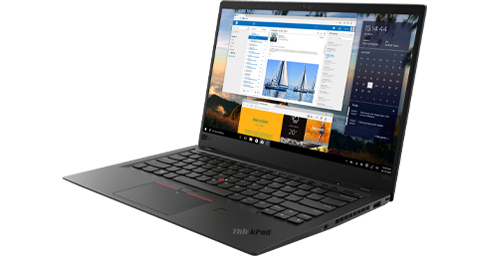 img28-ThinkPad-X1Carbon.jpg