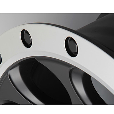 MLJ エクストリーム-J XJ03 16インチ - ジムニー JB64W 3BA-JB64W