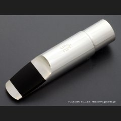 Yanagisawa アルトサックス用メタルマウスピース 【SP