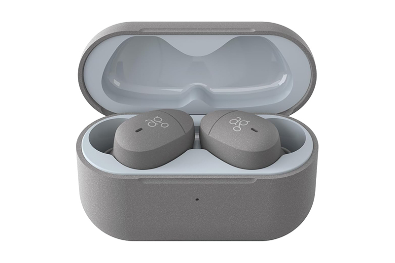 ag、“ASMR専用”完全ワイヤレスイヤホン「COTSUBU for ASMR MK2／3D」に