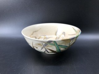 宮川 香斎（真葛 香斎） の作品買取・査定｜無料査定｜骨董品買取 緑和堂