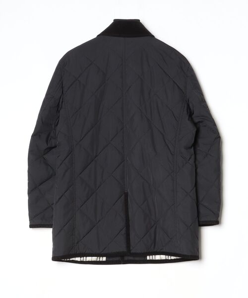 BURBERRY BLACK LABEL（バーバリーブラックレーベル） カジュアル