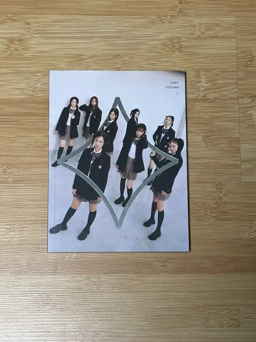 人間国宝 山下義人作 屋島神社古材 木地 呂塗 蕪蒔絵 香合 共箱 V 8927