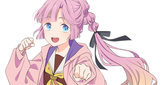 6ed8cdd977b746d133002213abd8d5