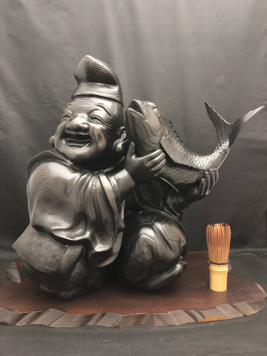 午年のお部屋の調度にぴったり 迫力 躍動感 スワロフスキー フィギュ