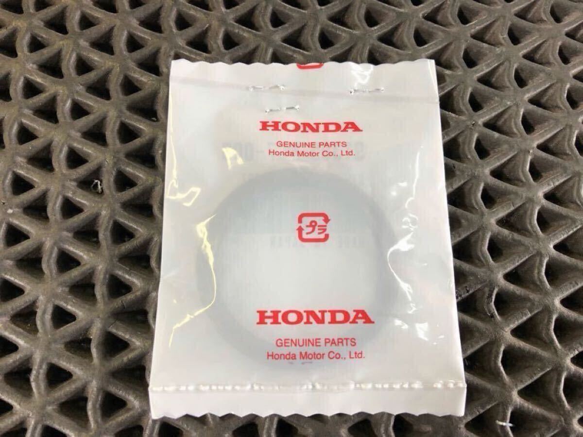 2026年最新】Yahoo!オークション -cbr400f 燃料センサーの中古品・新品