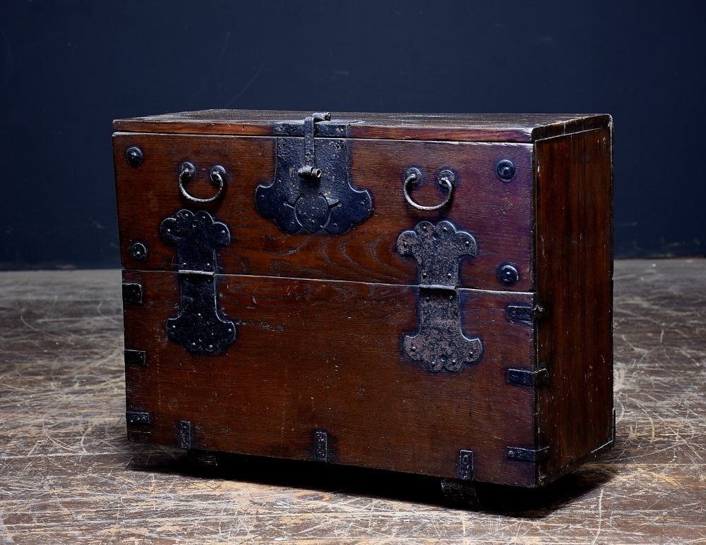 2026年最新】Yahoo!オークション -李朝家具 バンダジの中古品・新品