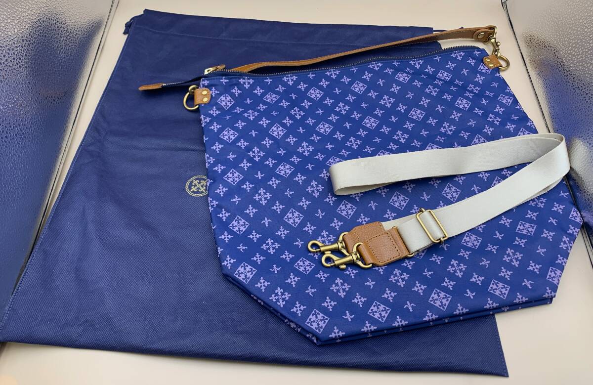 2026年最新】Yahoo!オークション -ラシット バッグ 未使用の中古品