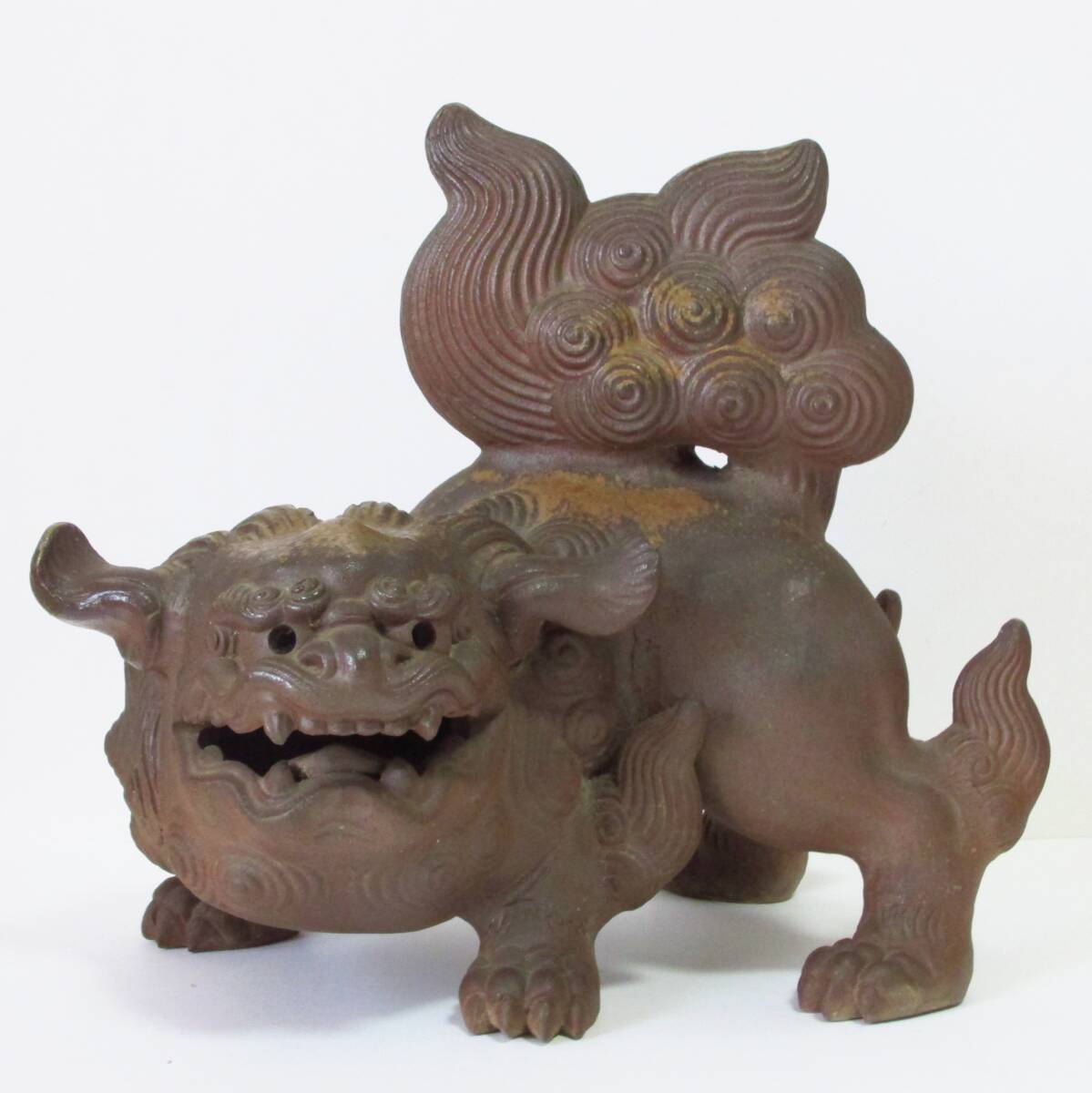 2026年最新】Yahoo!オークション -木村友敬の中古品・新品・未使用品一覧