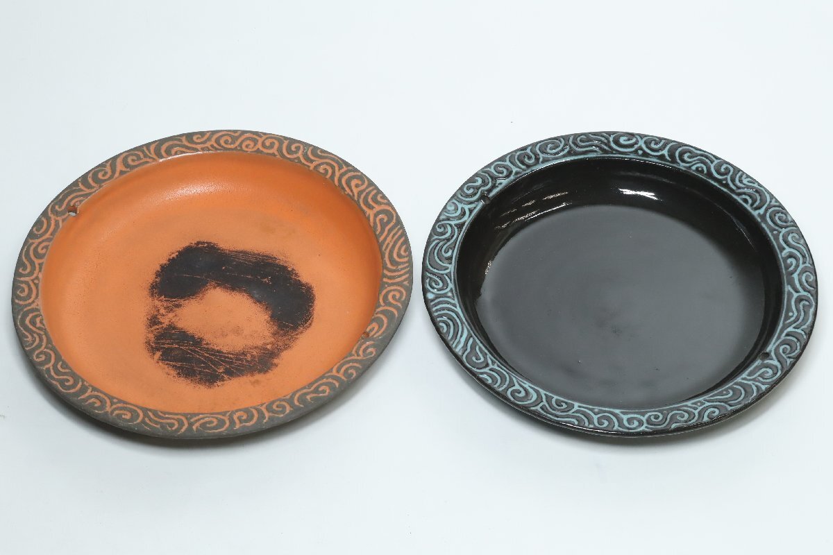 2026年最新】Yahoo!オークション -坂田甚内の中古品・新品・未使用品一覧