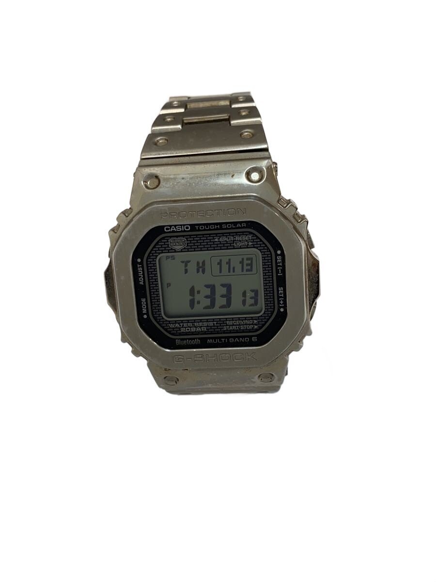 G&Yuバッテリー 注文 HELLA AGM Mercedes Benz Eクラス 212 LDA