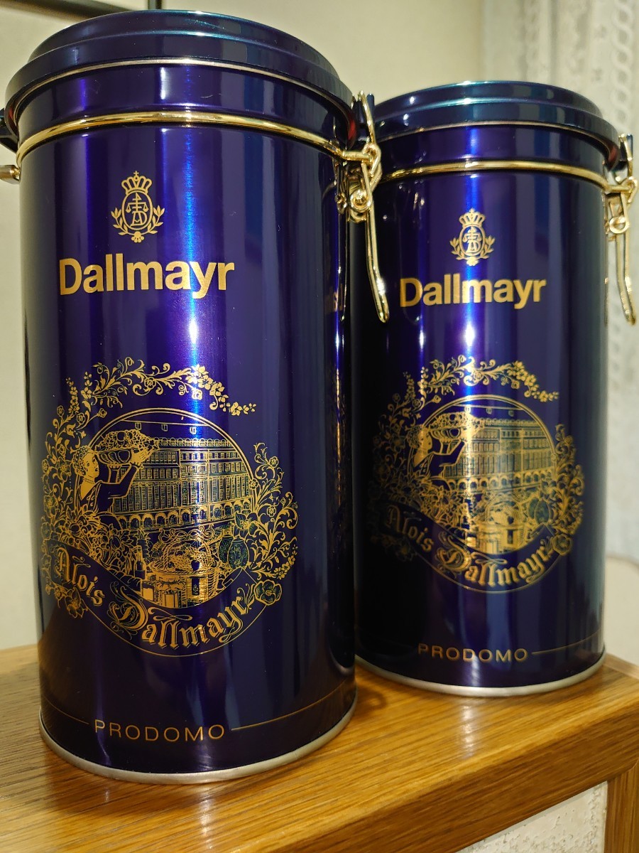 ダルマイヤーコーヒー プロドモ 500g入り 1本セ｜Yahoo!フリマ（旧