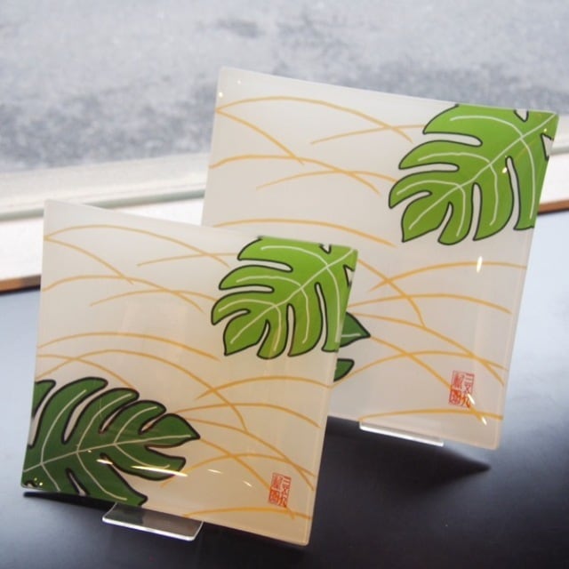 96402aa629919136f25a97700d3ffd