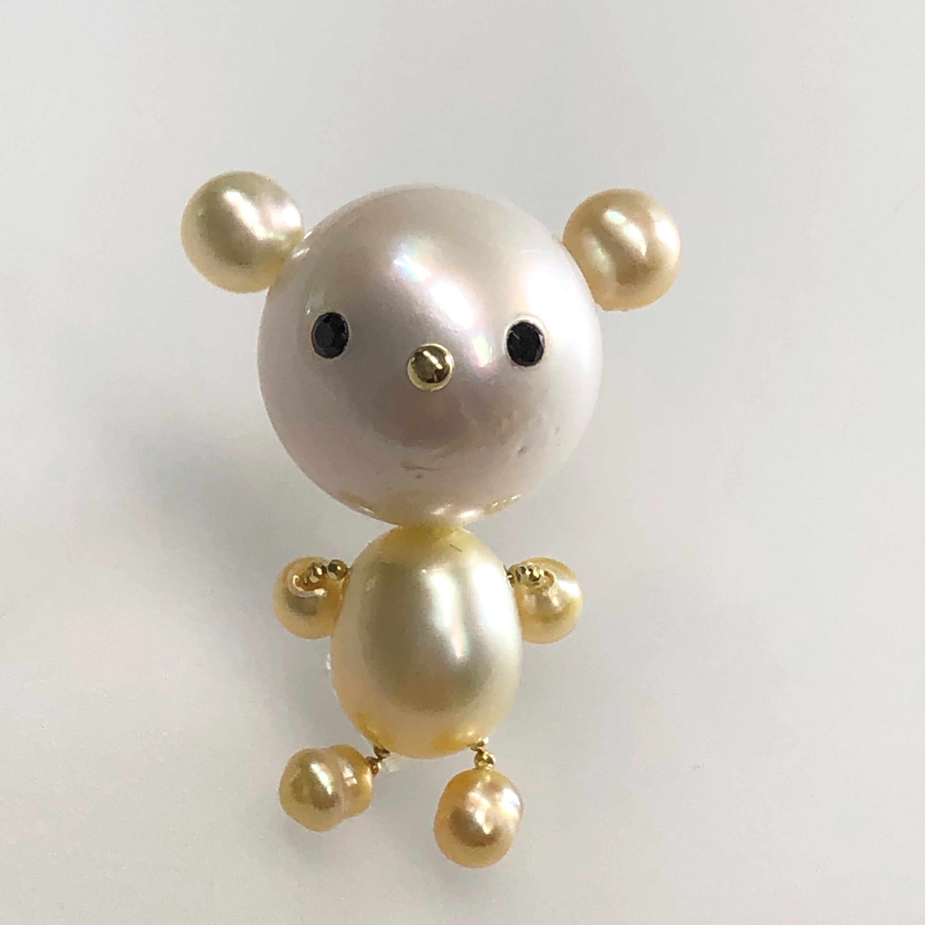 040cfd2972785d8c5154cf75af5957