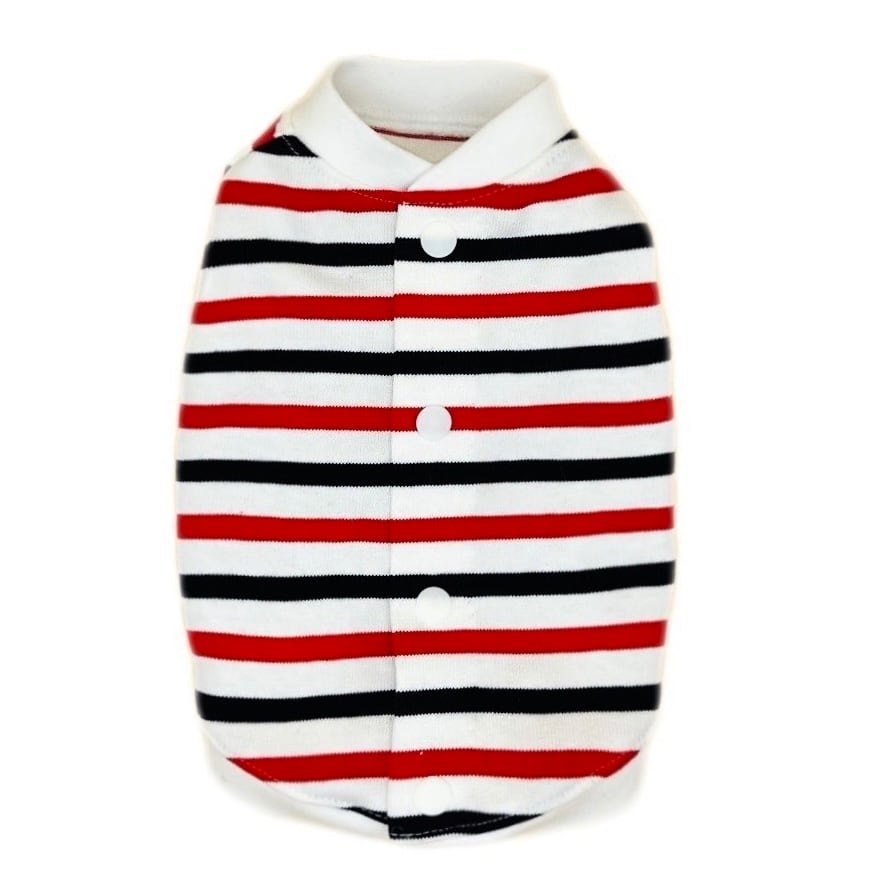 dcb6593f6e611a6b561db24015ee56