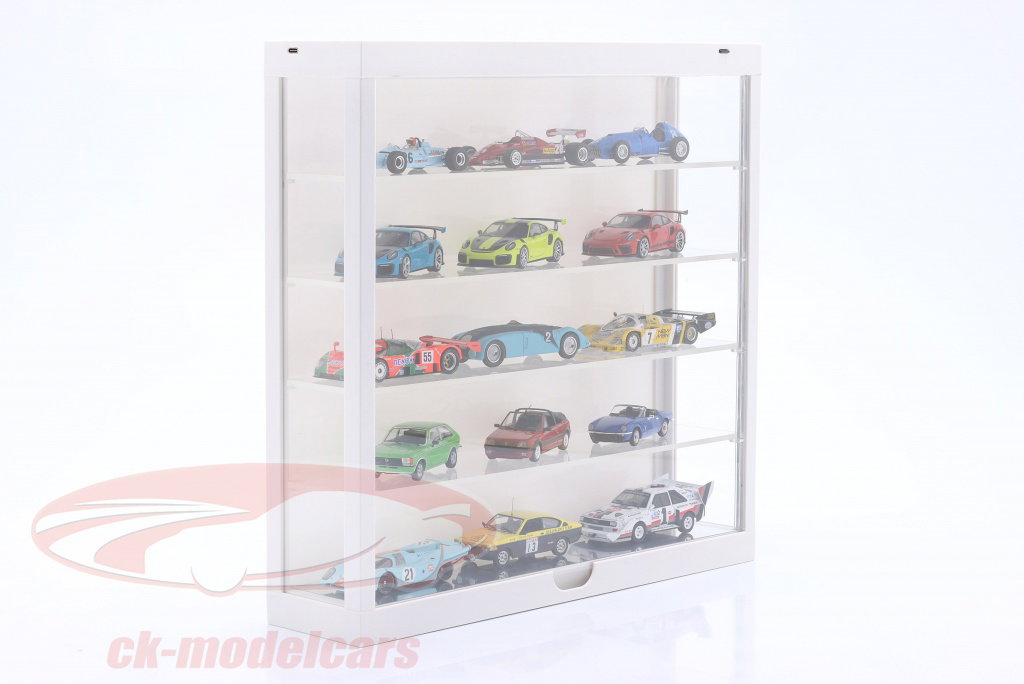 ナビスコ オレオ ストアディスプレイ ショーケース アメトイ シェルフ