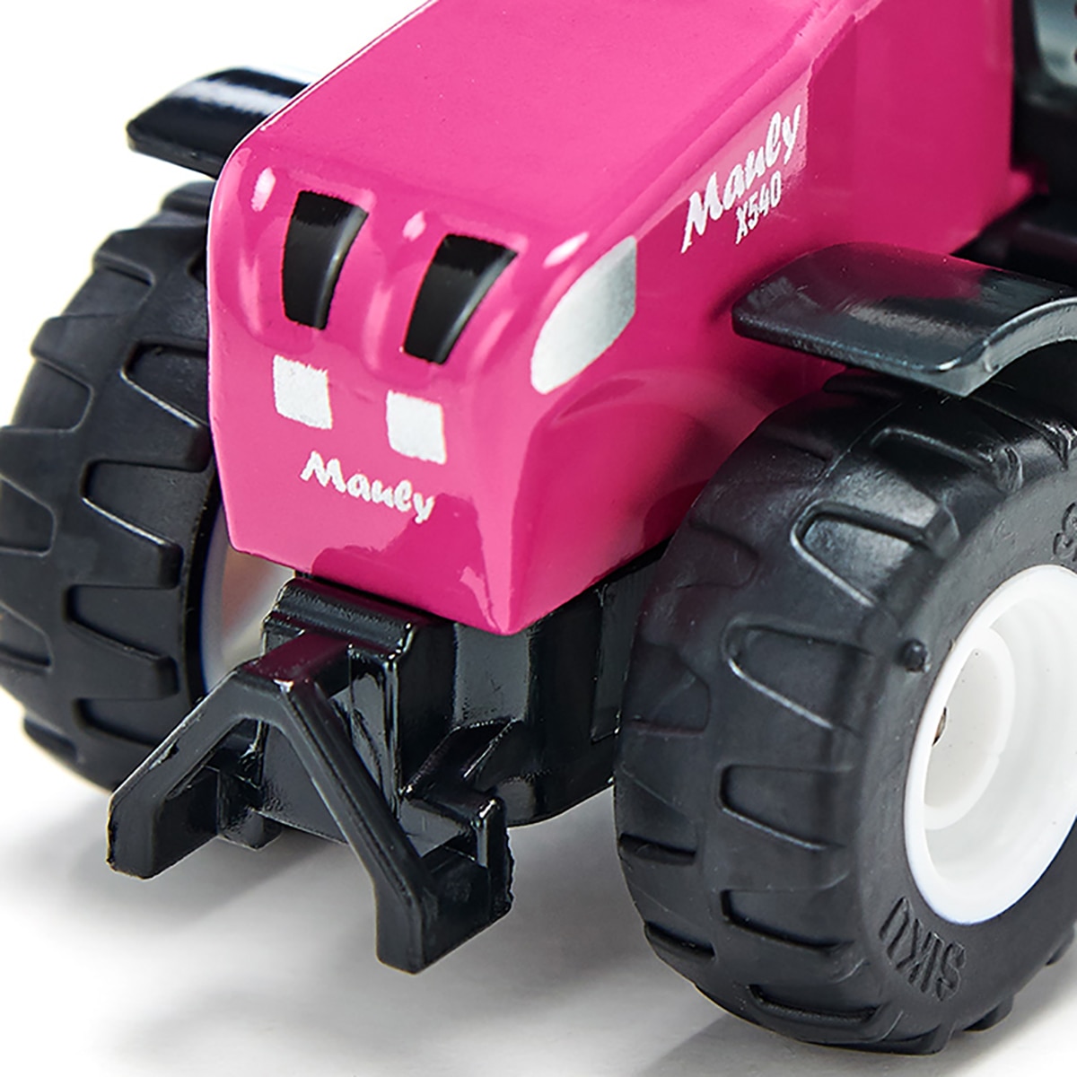 Keith Haring x VILAC プルトーイ 手引き車 玩具 仏製 美品 Keith