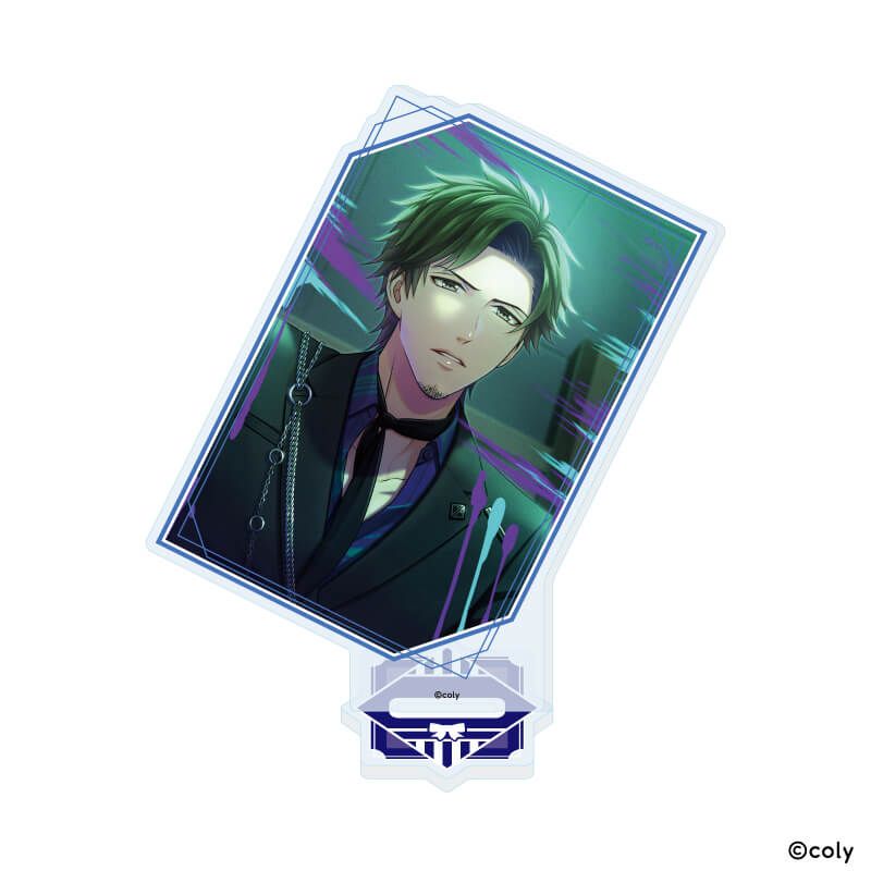 スタマイ 菅野夏樹 クリアカード まとめ売り スタマイ 菅野夏樹 クリア