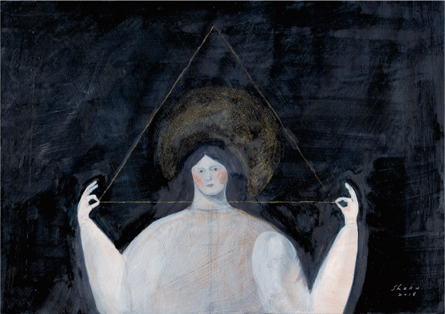 西淑作品集 発売記念イベントのお知らせ - ELVIS PRESS