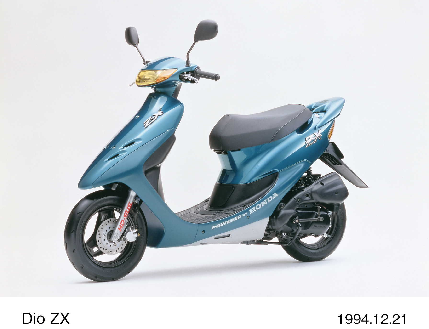 ライブディオ アウトレット 2スト ホンダ ディオ 2スト DIO ライブ