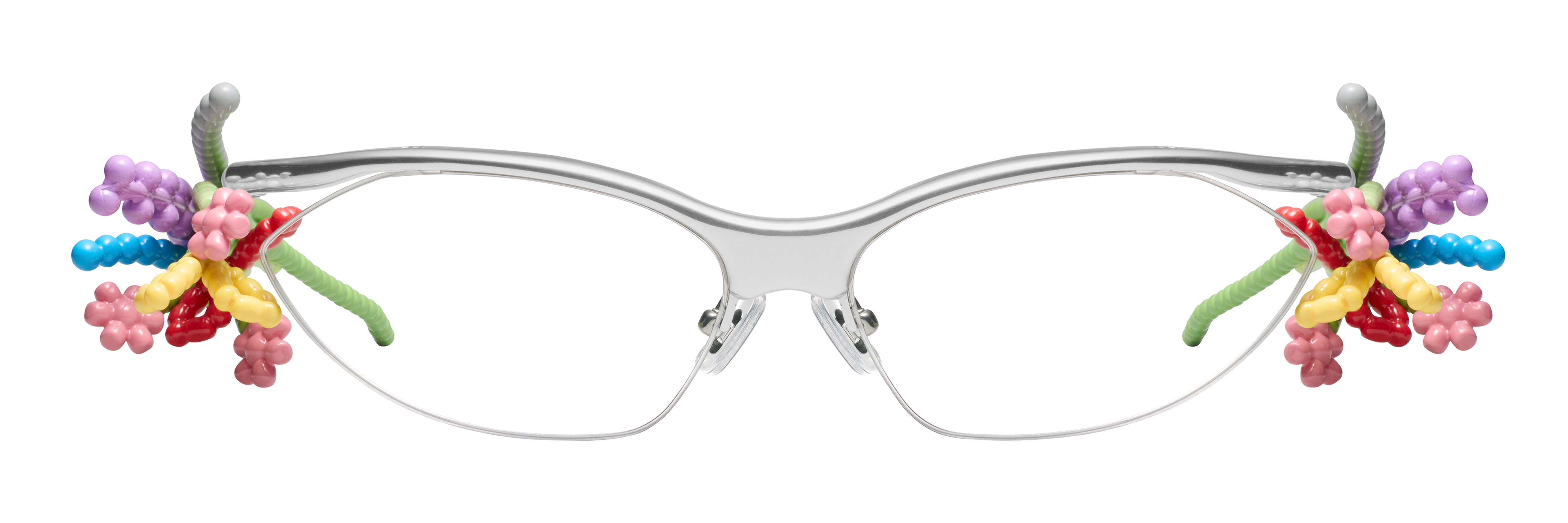 2026 コレクション | Gentle Monster JP 公式オンラインストア