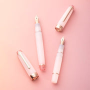 久保桜ブルームピンク | 八文字屋OnlineStore