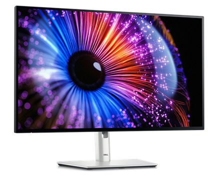 DELL デジタルハイエンド27モニター Dell デジタル ハイエンドシリーズ