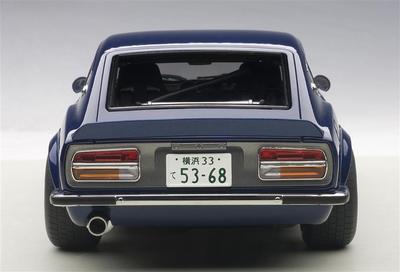 ビンテージ 60s デビル 悪魔 Devil ワッペン ノースノーネーム レトロ