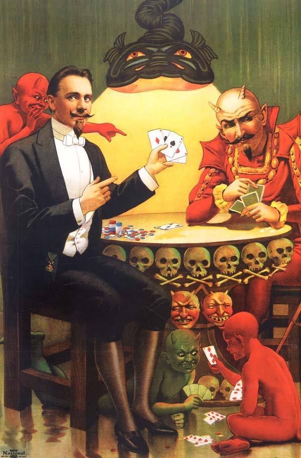 Art Posters for sale | eBay