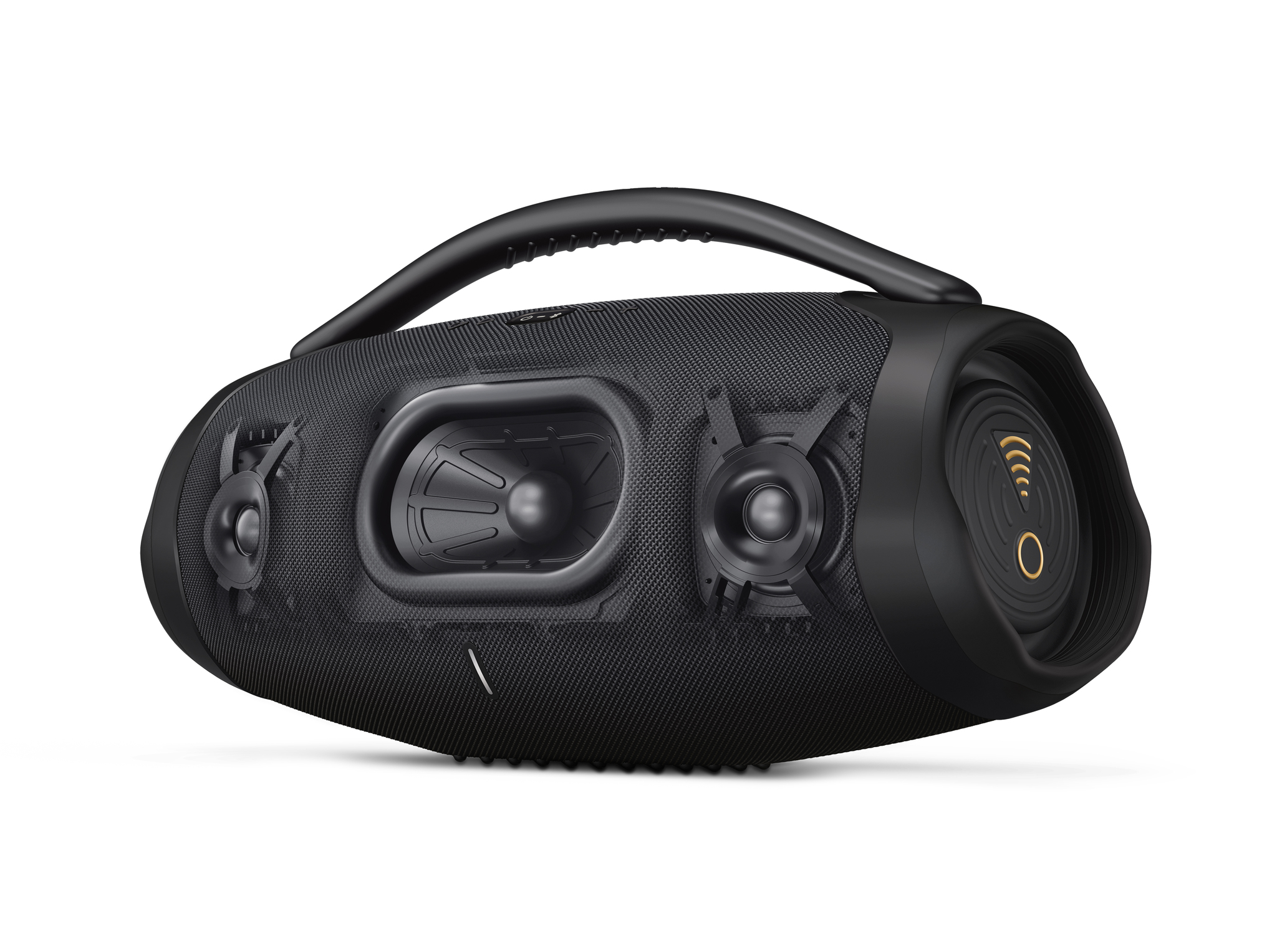 JBL BOOMBOX 3」の人気商品一覧 | 安い商品を通販サイトから探す - 価格.
