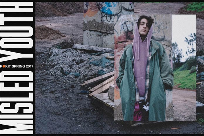 SHANE BOWDEN ルイ・ヴィトン Supreme ポスターフレーム SHANE BOWDEN