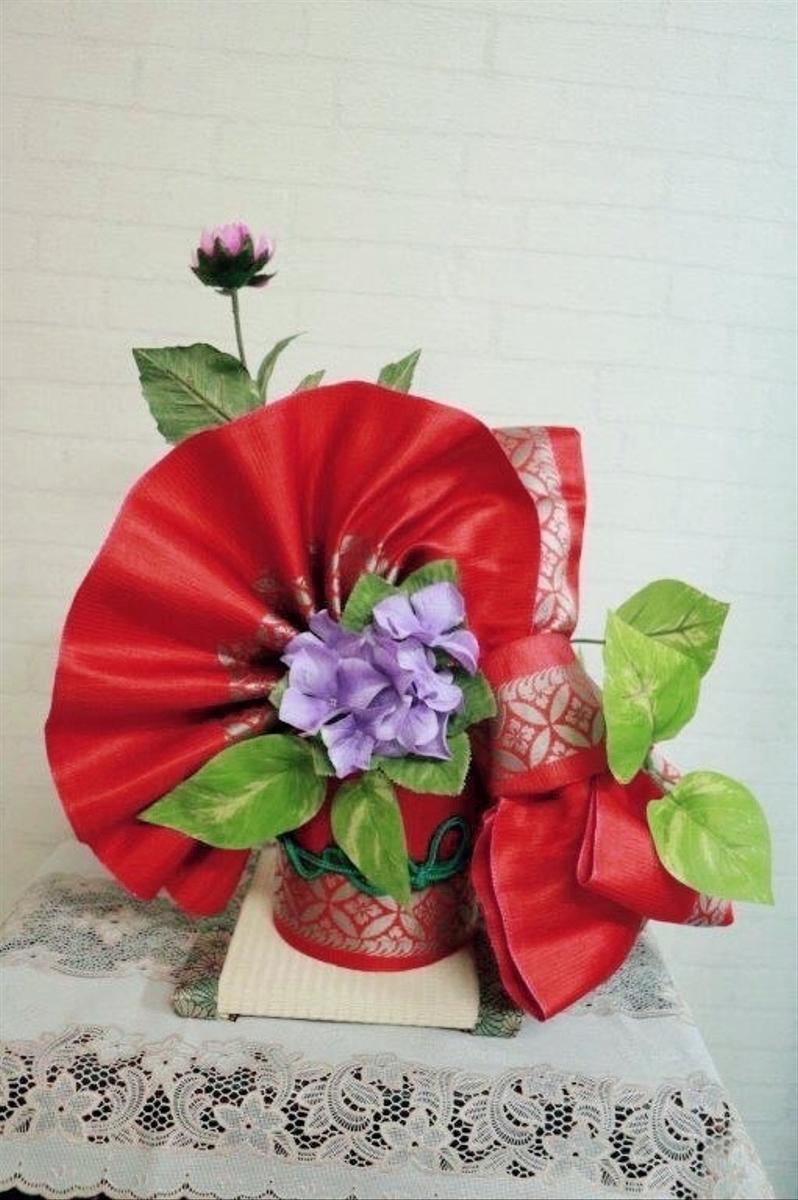 toru 2020 ニウエ スカラベ ジャスパー（碧玉）500個限定 銀貨 2020