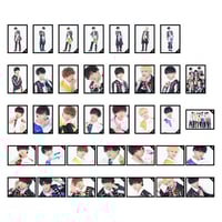 7m!n 火ノ宮夕 トレカ 7m!n 火ノ宮夕 トレカ 7m!n