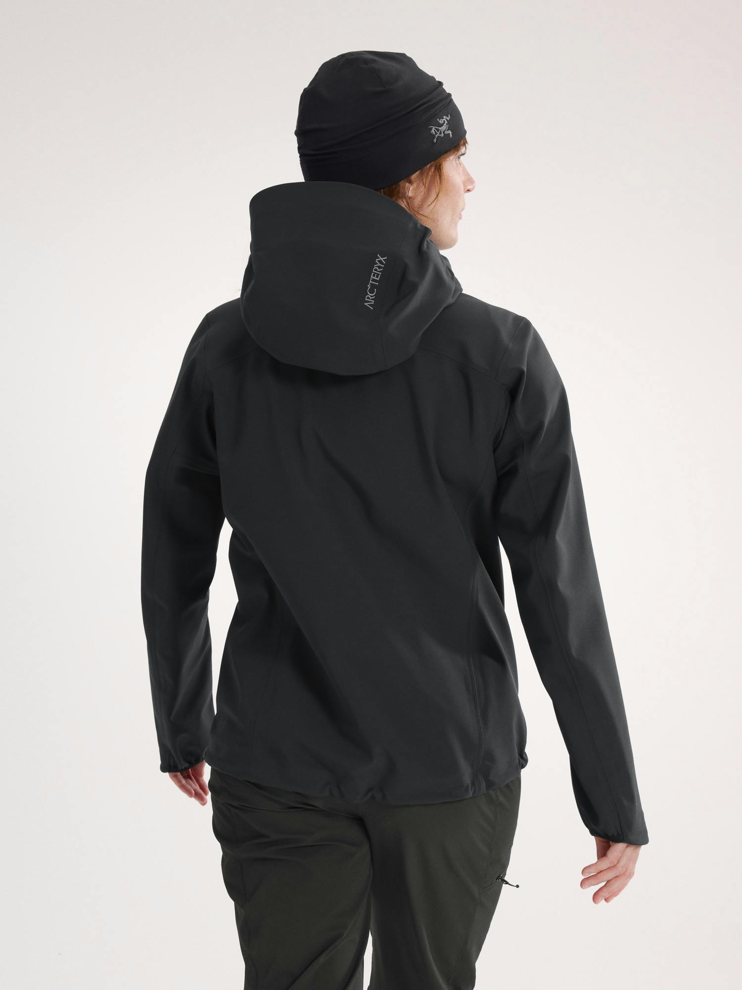 Gamma MX Hoody Women's | Arc'teryx United States