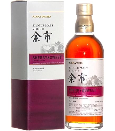 Amazon.co.jp: NIKKA PURE MALT WHISKY ニッカ ピュアモルト