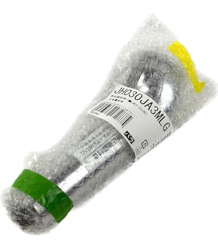 Amazon | タカギ みず工房 蛇口一体型 浄水器 本体 JH030JA3MLG （JA3